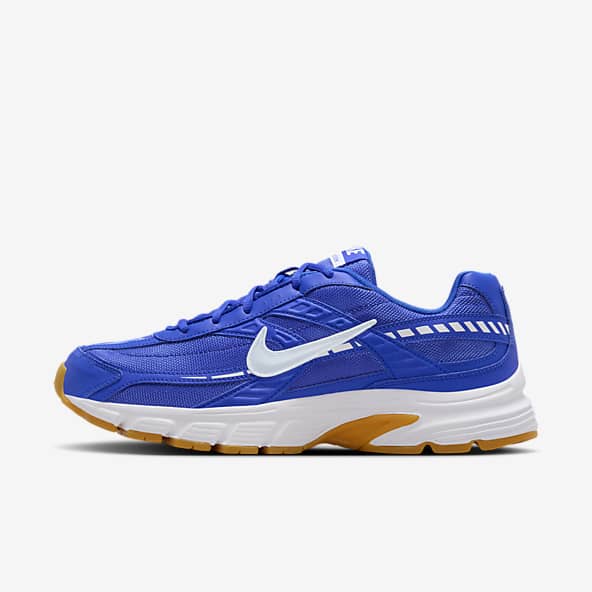 NIKE★INITIATOR★24-31cm★快適な革靴★人気早期完売 楽天市場】ナイキ initiator（靴）の通販